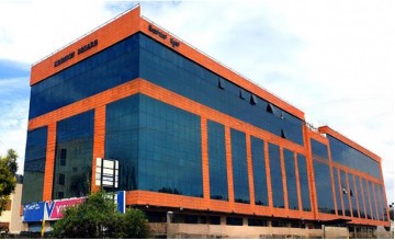 315 Work Avenue - HSR4